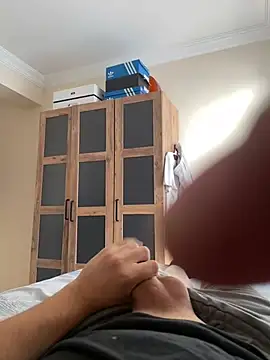 sikici18  online show from 07/07/26, 02:54