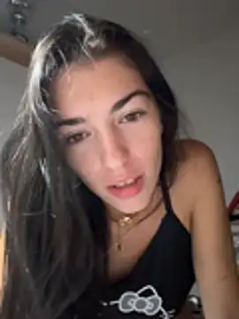adrianaasoler online show from 07/05/26, 10:39