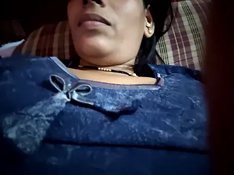 Hotcouples3012 online show from 06/15/26, 02:30