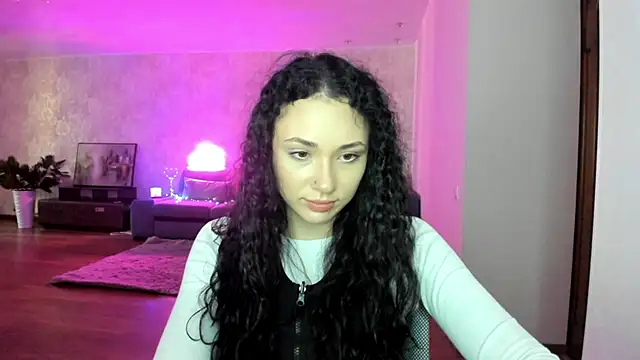 elisskriter online show from 07/01/26, 01:34
