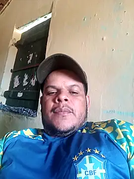 FFelipe000777 online show from 07/01/26, 03:12