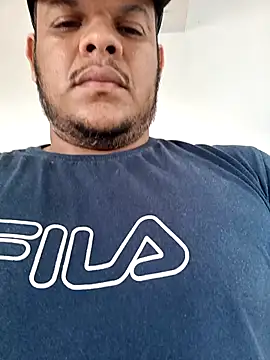 FFelipe000777 online show from 07/10/26, 12:41