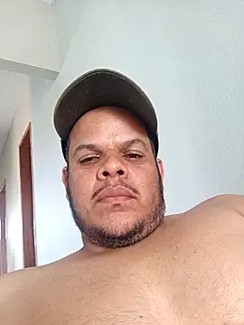 FFelipe000777 online show from 07/14/26, 04:45