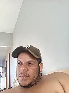 FFelipe000777 online show from 07/17/26, 12:01