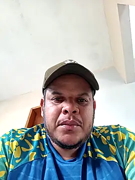 FFelipe000777 online show from 07/28/26, 03:32