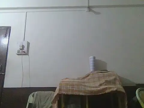 Xmaster2312 online show from 06/09/26, 05:46