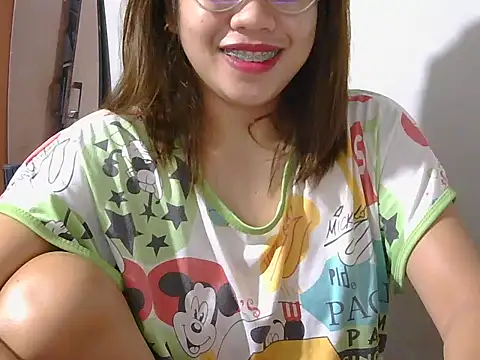 stellar0111 online show from 07/13/26, 12:35