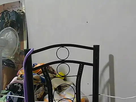 stellar0111 online show from 07/16/26, 12:16
