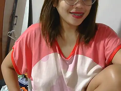 stellar0111 online show from 07/17/26, 05:03