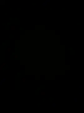 Lustofloves online show from 07/18/26, 07:45