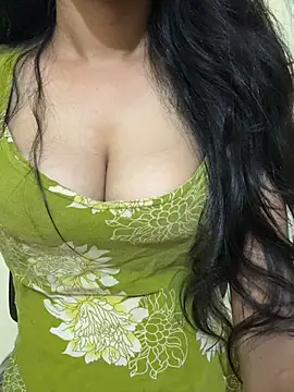 Lustofloves online show from 07/23/26, 02:15