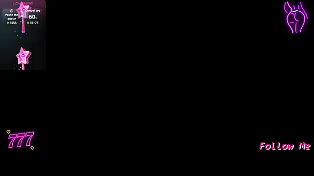 Samanthaa Hot   online show from 07/20/26, 06:54