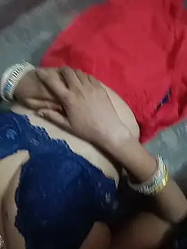 sexybhabi114 online show from 07/06/26, 04:53