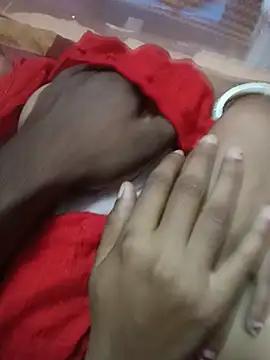 sexybhabi114 online show from 07/15/26, 04:56