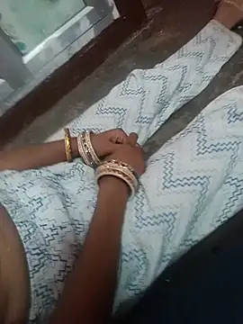 sexybhabi114 online show from 07/20/26, 05:04