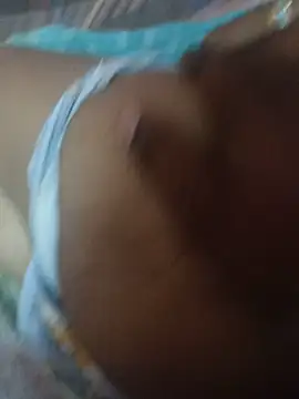 sexybhabi114 online show from 07/26/26, 05:20