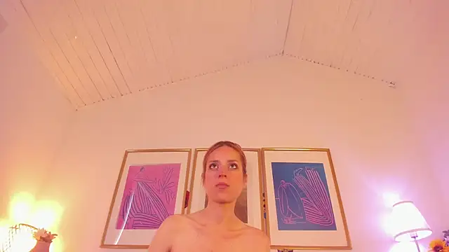 Lyana xz online show from 07/16/26, 11:49