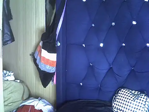 sweetbodylove online show from 07/19/26, 08:29