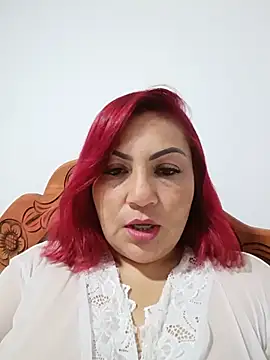 Agata Traviesa online show from 06/19/26, 03:00
