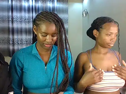 Snapshot of Prettygodess1 chatting on 06/13/26, 08:29 Prettygodess1 online show from 06/13/26, 08:29