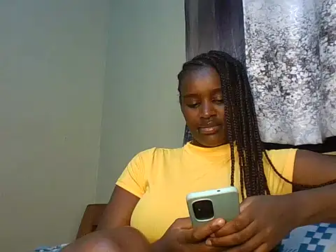 Snapshot of Prettygodess1 chatting on 06/17/26, 07:59 Prettygodess1 online show from 06/17/26, 07:59