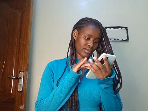 Snapshot of Prettygodess1 chatting on 06/25/26, 07:51 Prettygodess1 online show from 06/25/26, 07:51