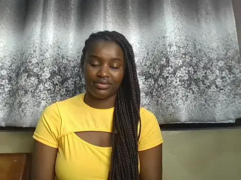 Snapshot of Prettygodess1 chatting on 07/01/26, 08:16 Prettygodess1 online show from 07/01/26, 08:16