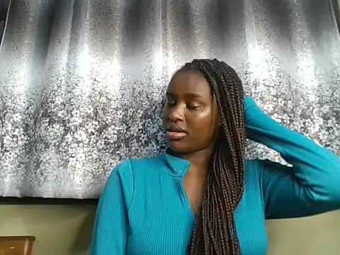 Snapshot of Prettygodess1 chatting on 07/01/26, 08:19 Prettygodess1 online show from 07/01/26, 08:19