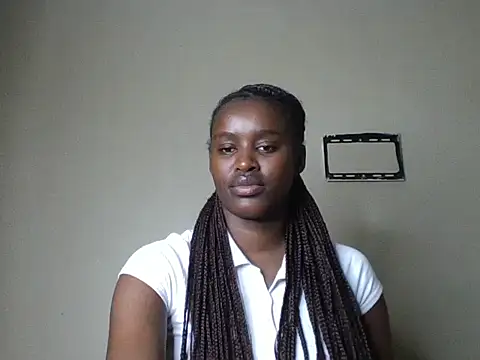 Snapshot of Prettygodess1 chatting on 07/04/26, 07:53 Prettygodess1 online show from 07/04/26, 07:53