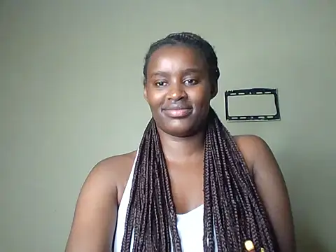 Snapshot of Prettygodess1 chatting on 07/06/26, 03:03 Prettygodess1 online show from 07/06/26, 03:03