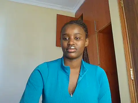 Snapshot of Prettygodess1 chatting on 07/08/26, 08:30 Prettygodess1 online show from 07/08/26, 08:30