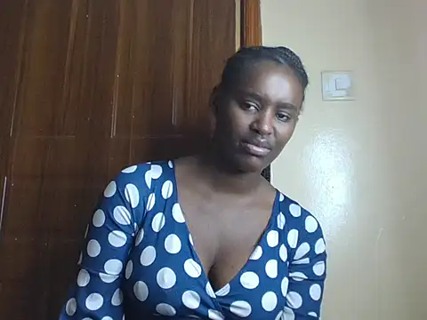 Snapshot of Prettygodess1 chatting on 07/08/26, 08:35 Prettygodess1 online show from 07/08/26, 08:35