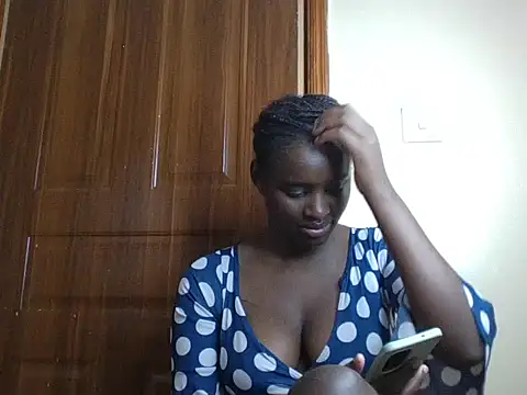Snapshot of Prettygodess1 chatting on 07/09/26, 08:40 Prettygodess1 online show from 07/09/26, 08:40