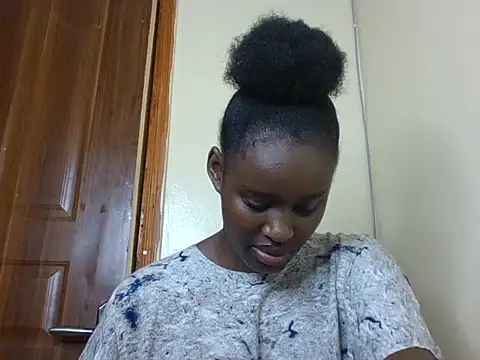 Snapshot of Prettygodess1 chatting on 07/14/26, 06:07 Prettygodess1 online show from 07/14/26, 06:07