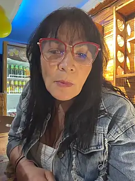  Pamela04 online show from 06/14/26, 02:09