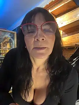  Pamela04 online show from 06/16/26, 01:08