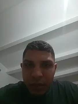 Snapshot of Mylor_Gang chatting on 06/10/26, 02:12 Mylor Gang online show from 06/10/26, 02:12
