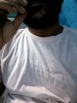 callboysexy149 online show from 06/09/26, 01:34