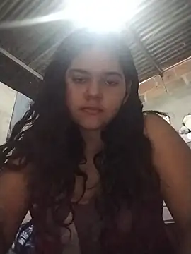 Lila Phone online show from 06/08/26, 08:53