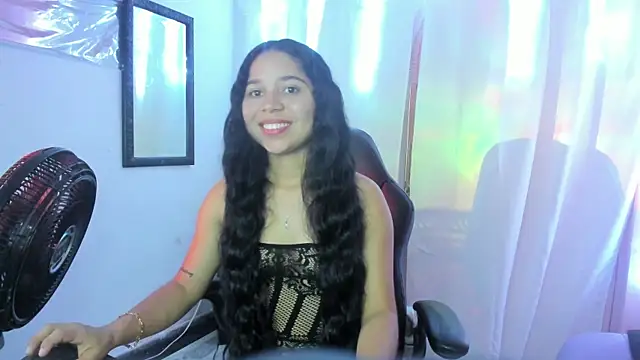 Milly-Way online show from 07/05/26, 01:51