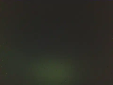 creampiesazch69 online show from 06/10/26, 12:04