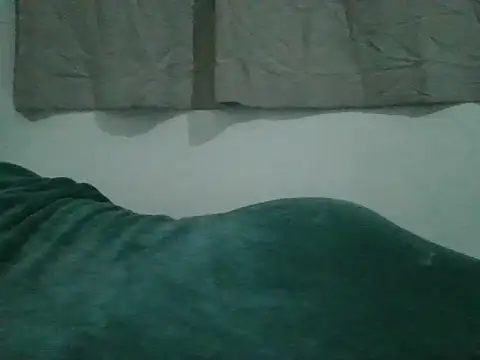 Sweetbanana24 online show from 06/28/26, 04:35