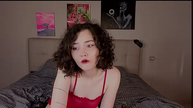 PussyAllNight online show from 06/18/26, 01:48