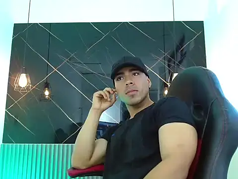 RayanRoy1 online show from 06/10/26, 07:02