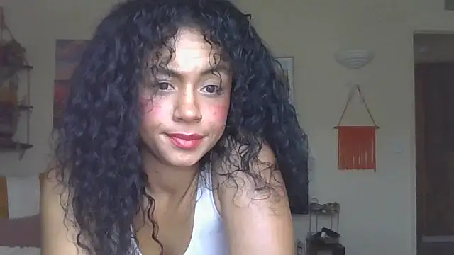 Snapshot of daddyyysbabygirl chatting on 06/09/26, 09:04 daddyyysbabygirl online show from 06/09/26, 09:04