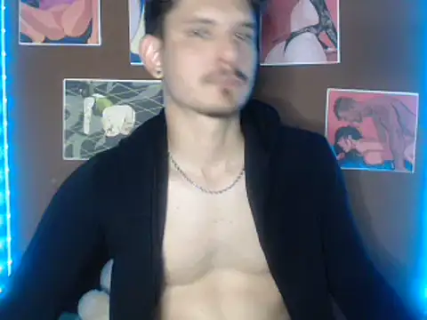 AlphaMercury online show from 06/18/26, 05:30
