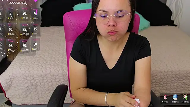katt eyes   online show from 07/29/26, 01:09