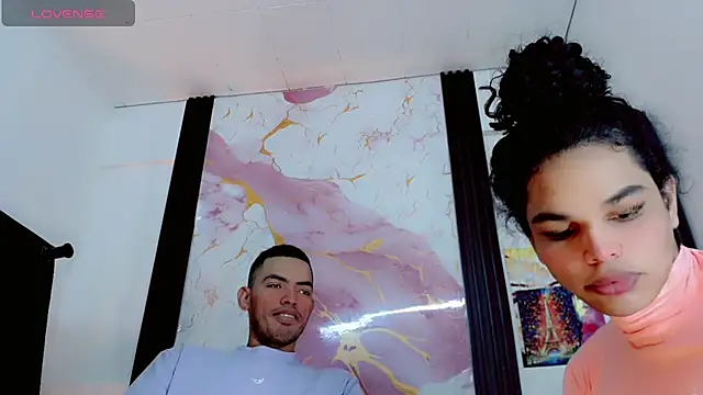 zoe amatista online show from 07/14/26, 03:44