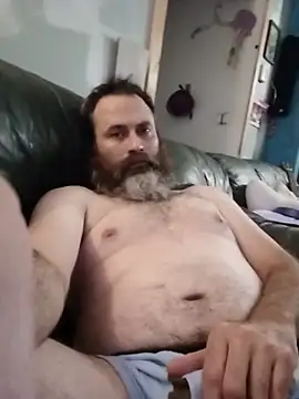 weeksofsex online show from 06/09/26, 06:36