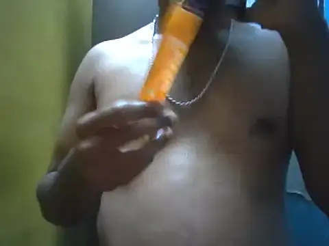 Lawrencedlkk007 online show from 02/25/25, 02:54